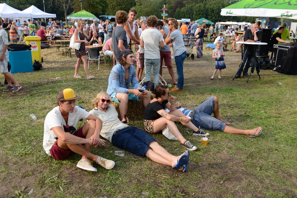 ../Images/Boeren, burgers en buitenlui zondag 104.jpg